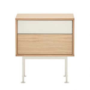 שידת לילה YOKO