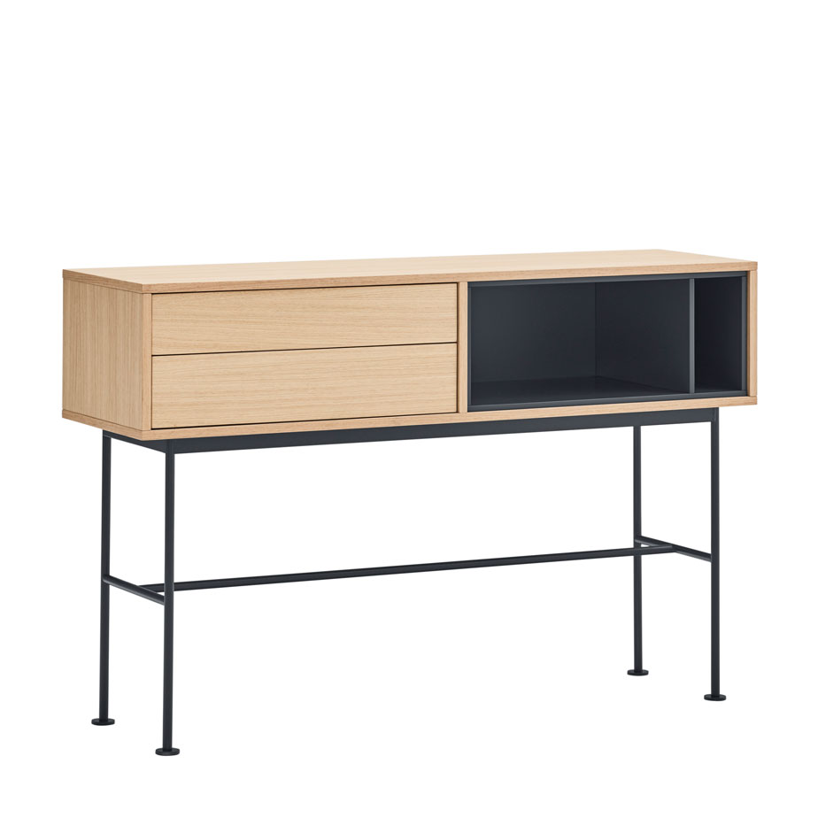 קונסולה YOKO (מתצוגה)