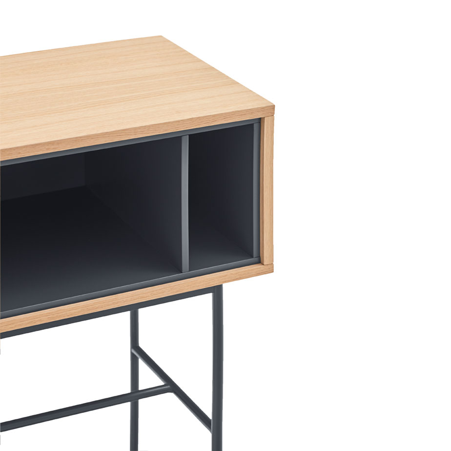 קונסולה YOKO (מתצוגה)