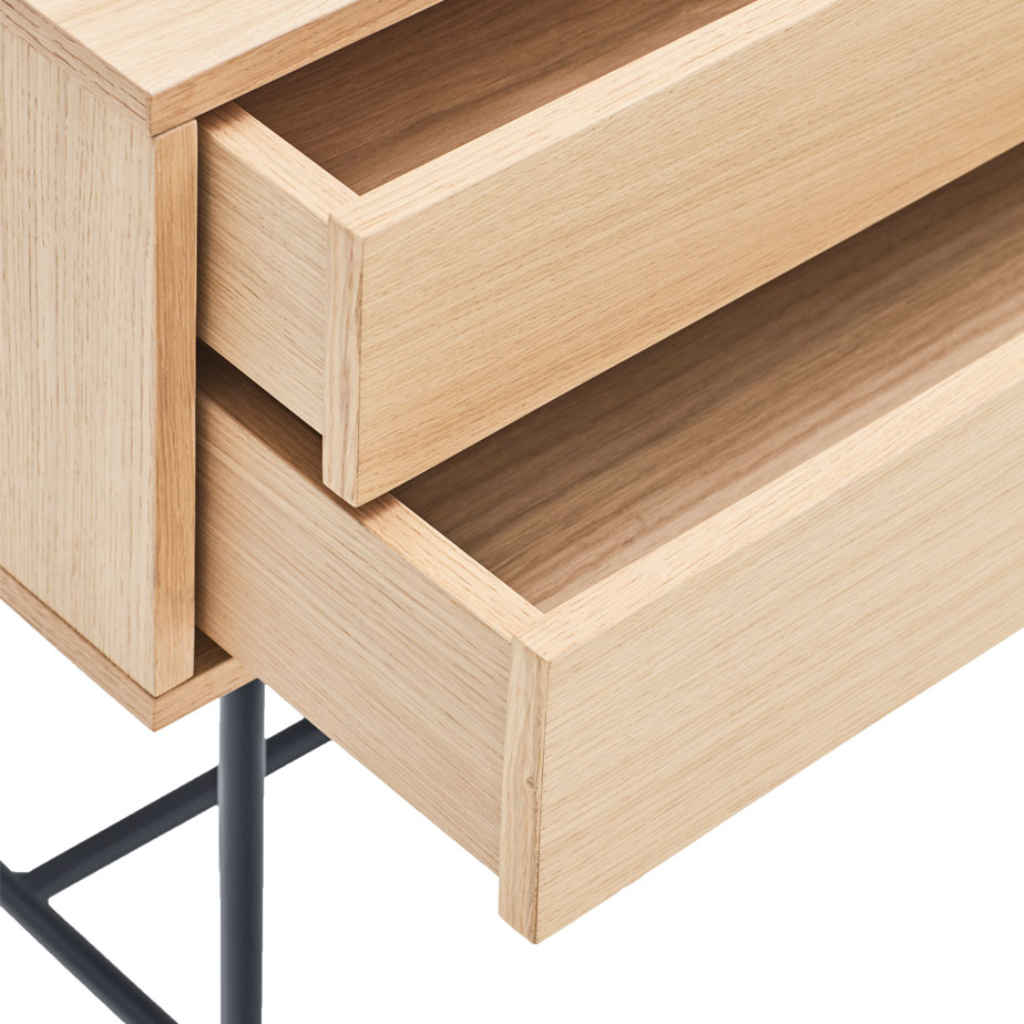 קונסולה YOKO (מתצוגה)