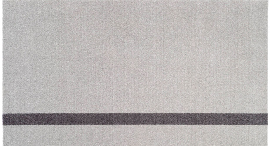 שטיח ראנר STRIPE
