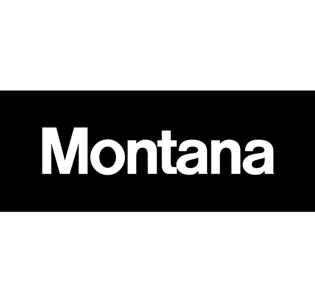 MONTANA