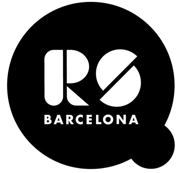 RS - BARCELONA