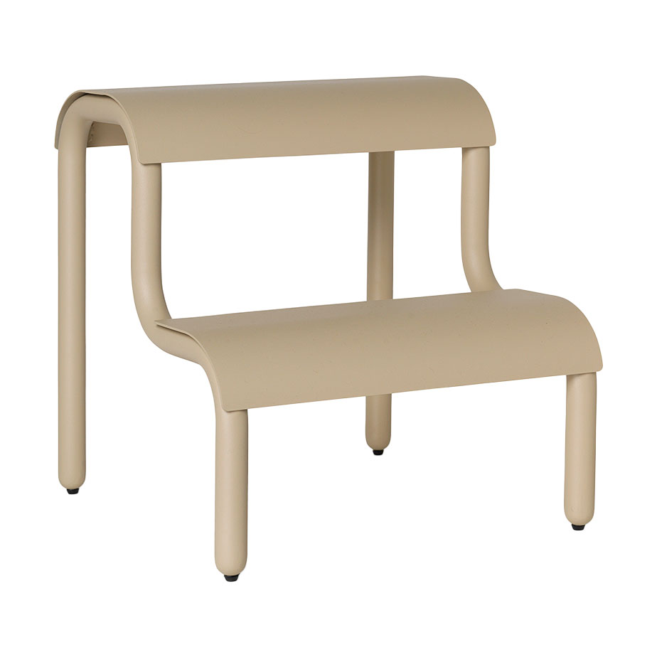 שרפרף UP STOOL