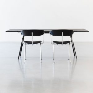 שולחן כתיבה BAGUETTE