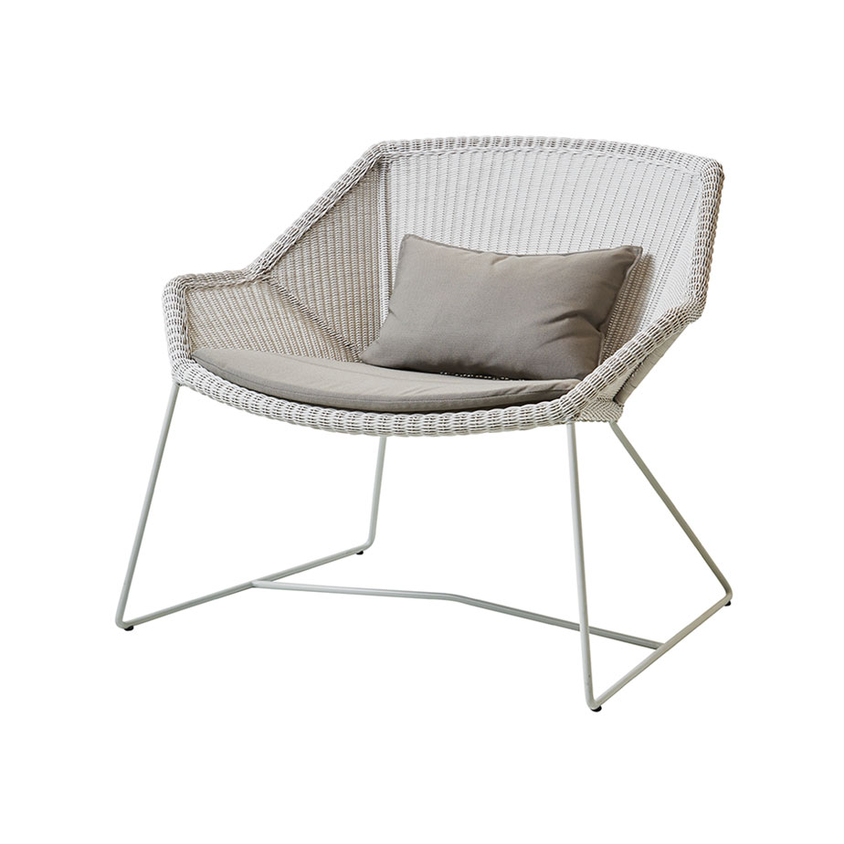 כורסא BREEZE (מתצוגה)