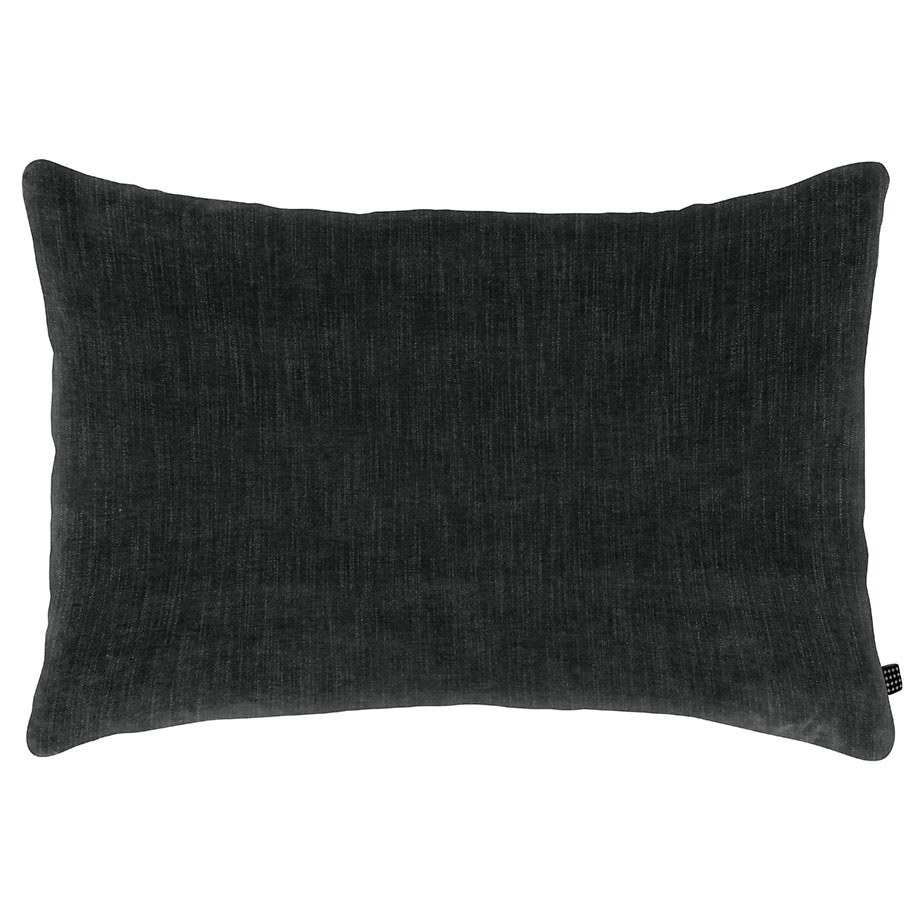כרית CHENILLE