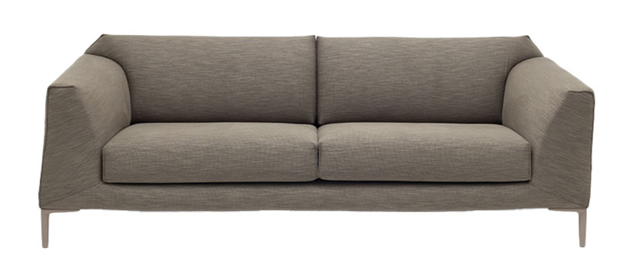 ספה FOLD 3 SEATER