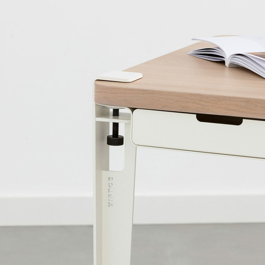 יחידת מגירות WAVE