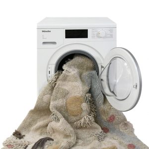 שטיח רחיץ PLAY