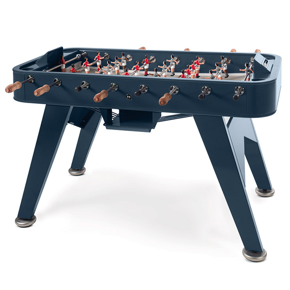 שולחן משחק RS2 HOME