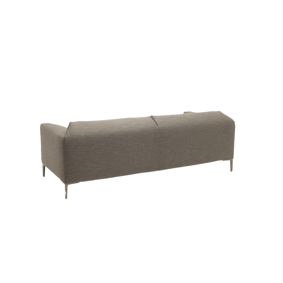 ספה 3 מושבים FOLD