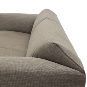 ספה 3 מושבים FOLD (מתצוגה)