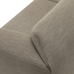 ספה 3 מושבים FOLD (מתצוגה)