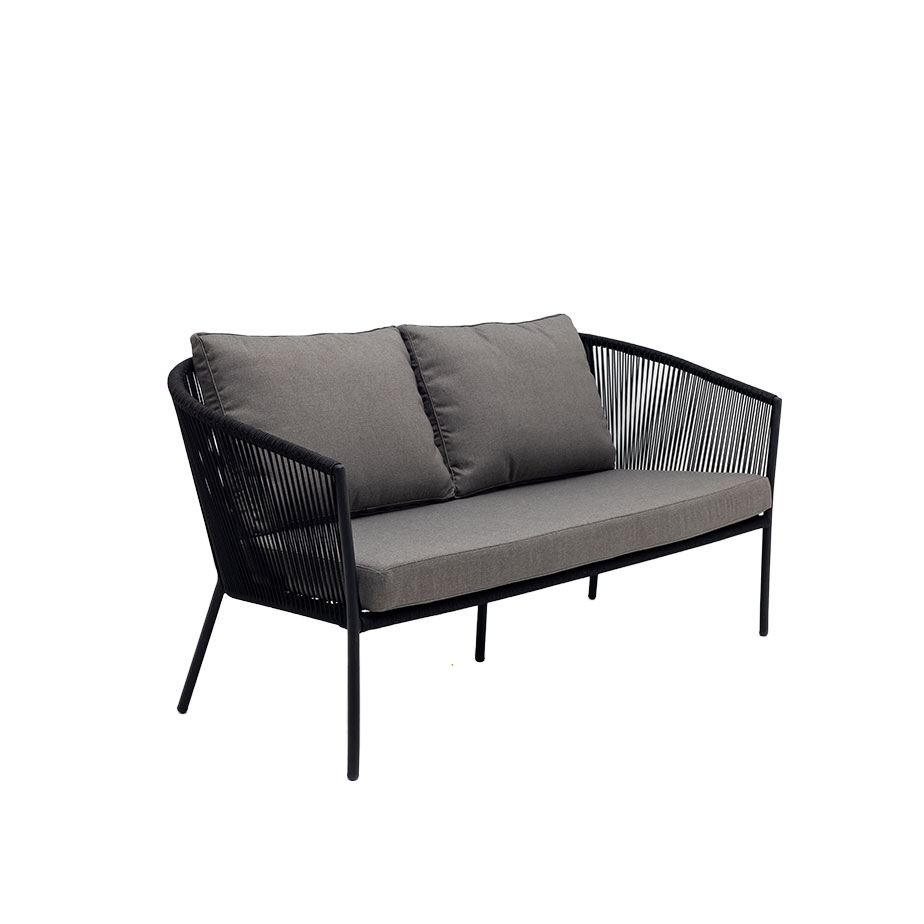 ספה MELBOURNE (מתצוגה)