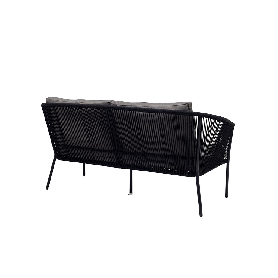 ספה MELBOURNE (מתצוגה)