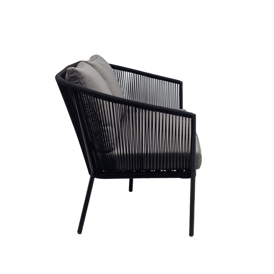 ספה MELBOURNE (מתצוגה)