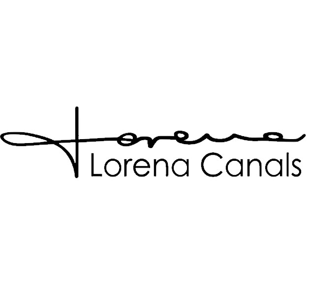 LORENA CANALS