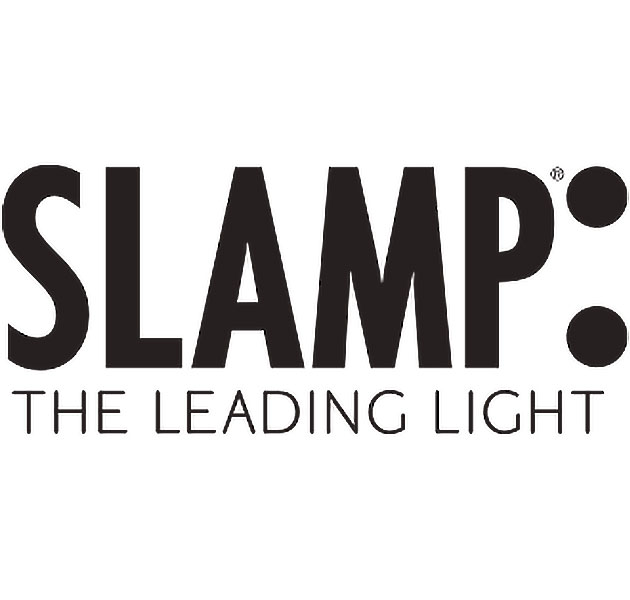 SLAMP