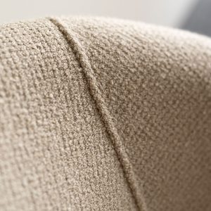 כורסא BARROW LOUNGE (מתצוגה)