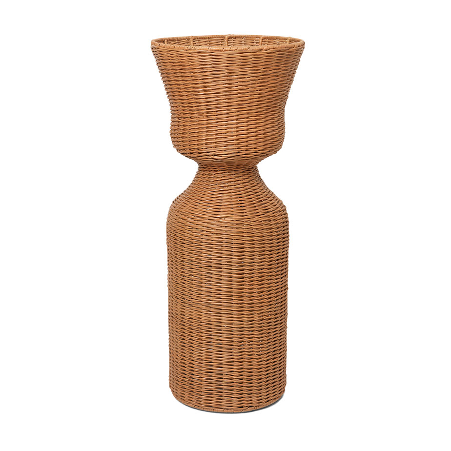 מעמד עציצים גבוה AGNES (מתצוגה)