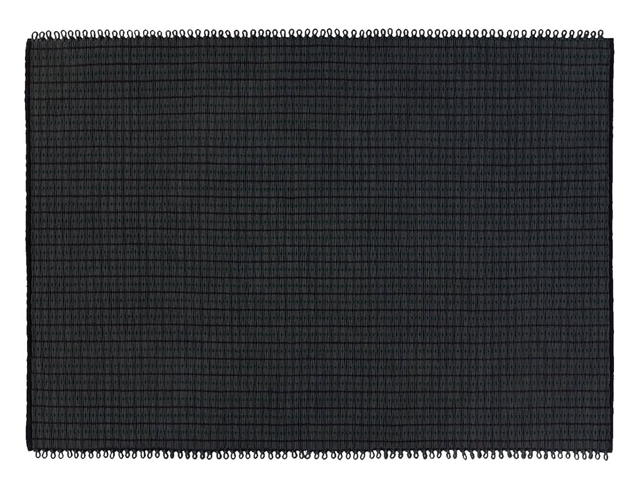 שטיח ROPE (מתצוגה)