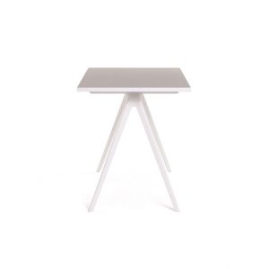 שולחן כתיבה BAGUETTE