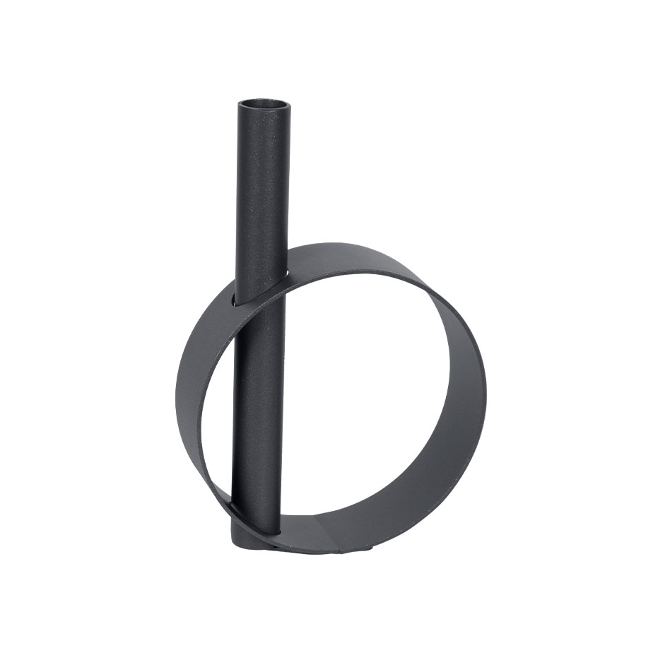 אגרטל IOS