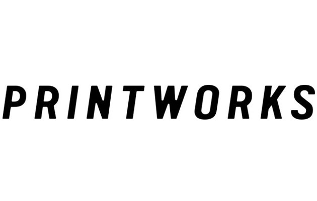 PRINTWORKS