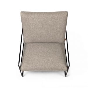 כורסא DESERT DOLCE