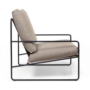 כורסא DESERT DOLCE