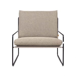 כורסא DESERT DOLCE