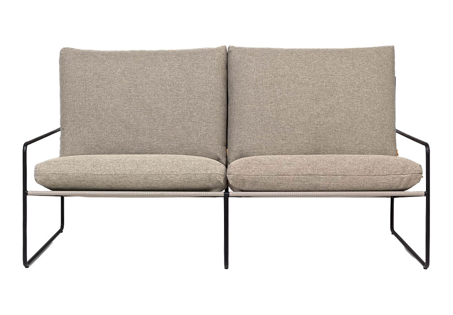 ספה DESERT DOLCE 2 SEATER