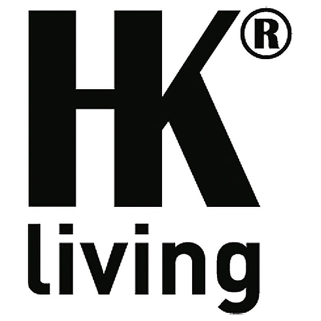 HKLIVING