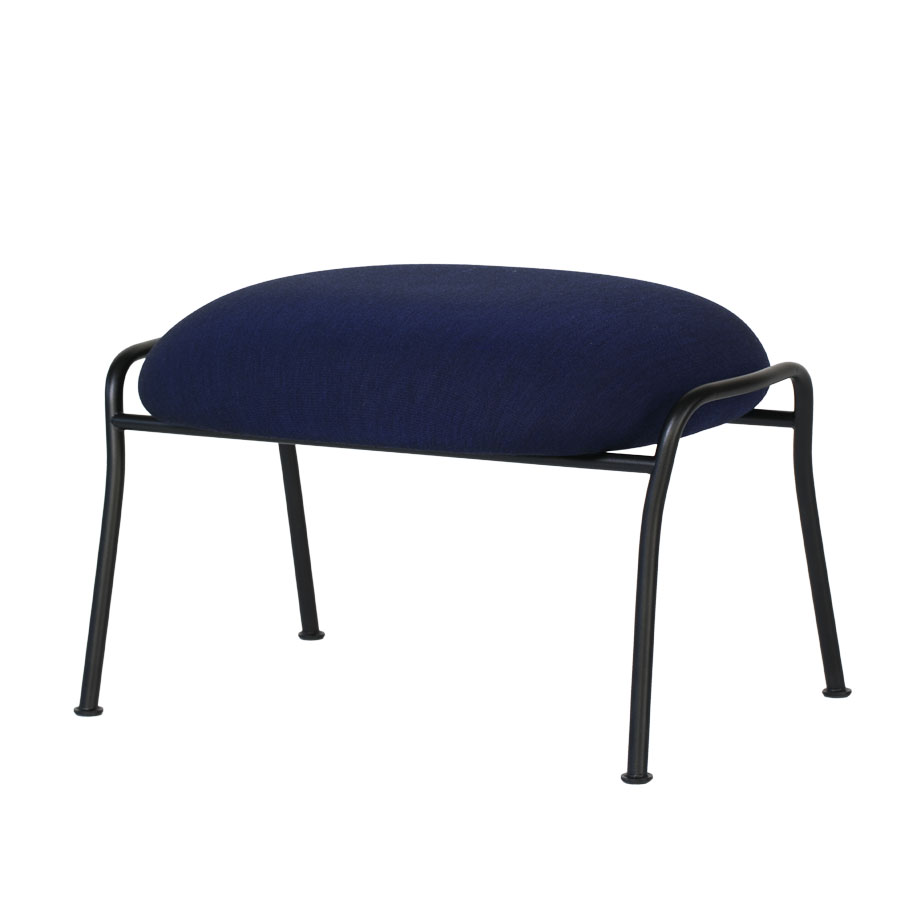 הדום HAI OTTOMAN (מתצוגה)