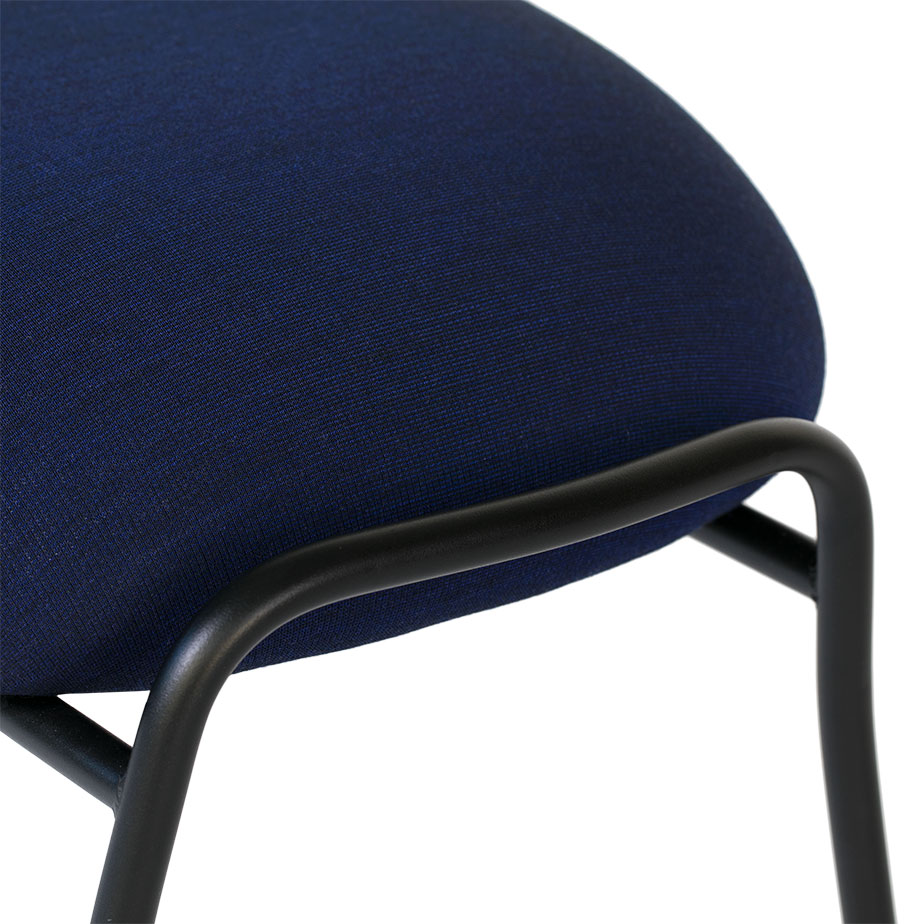 הדום HAI OTTOMAN (מתצוגה)