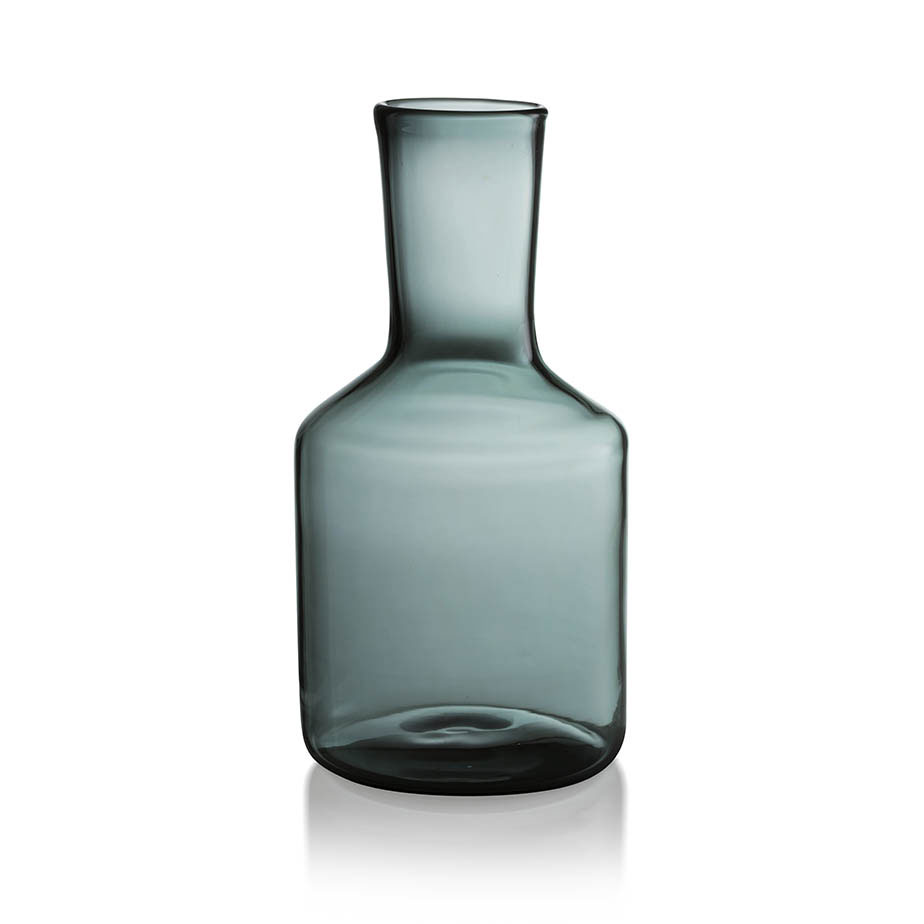 קארף וכוס J’AI SOIF