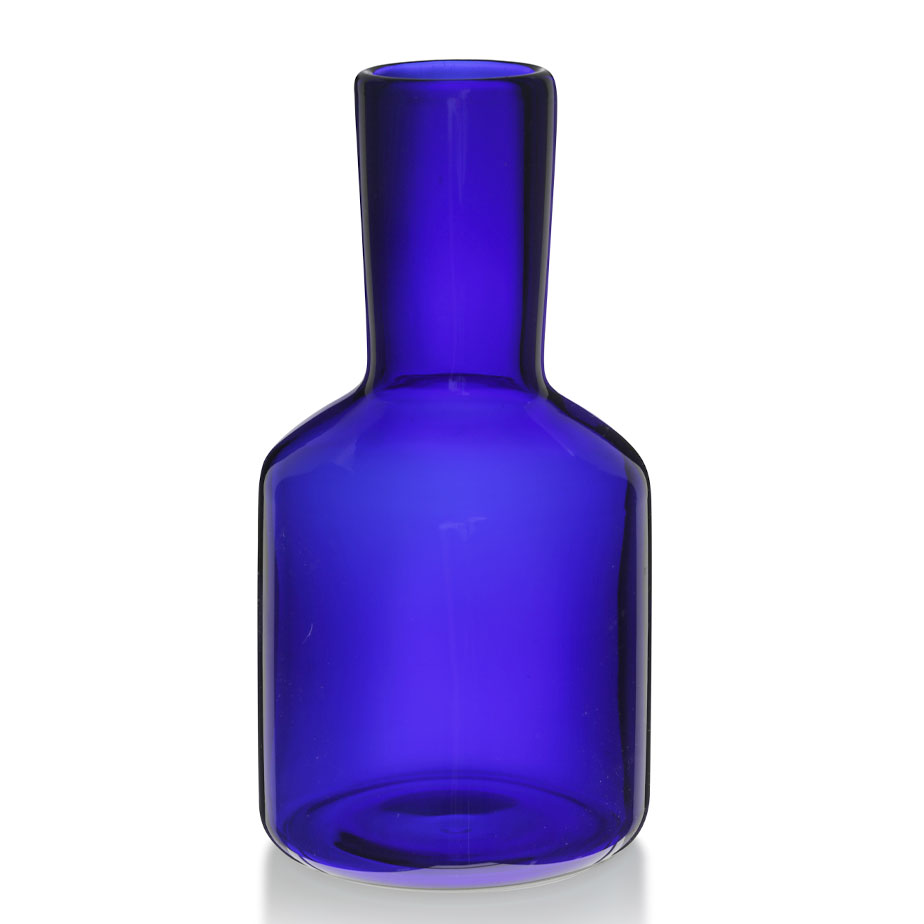 קארף וכוס J’AI SOIF