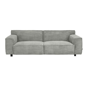 ספה VESTA 3 SEATER