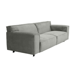 ספה VESTA 3 SEATER