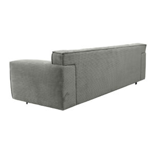 ספה VESTA 3 SEATER