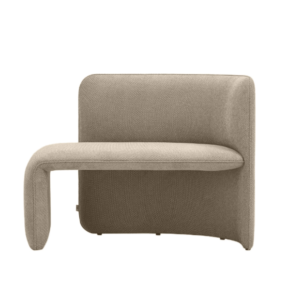 ספסל REST