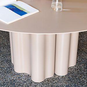 שולחן TEATRO MAGICO