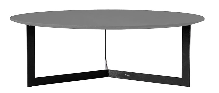 שולחן קפה VICTOR 100 (מתצוגה)