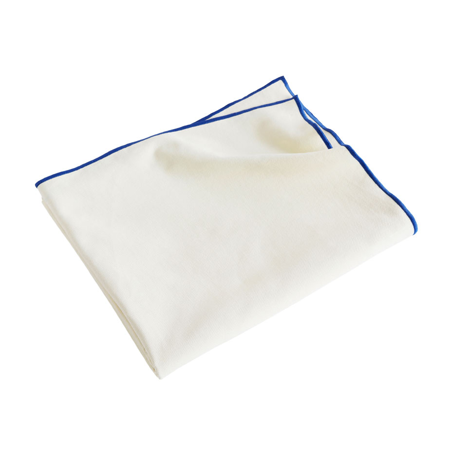 מפות בד OUTLINE