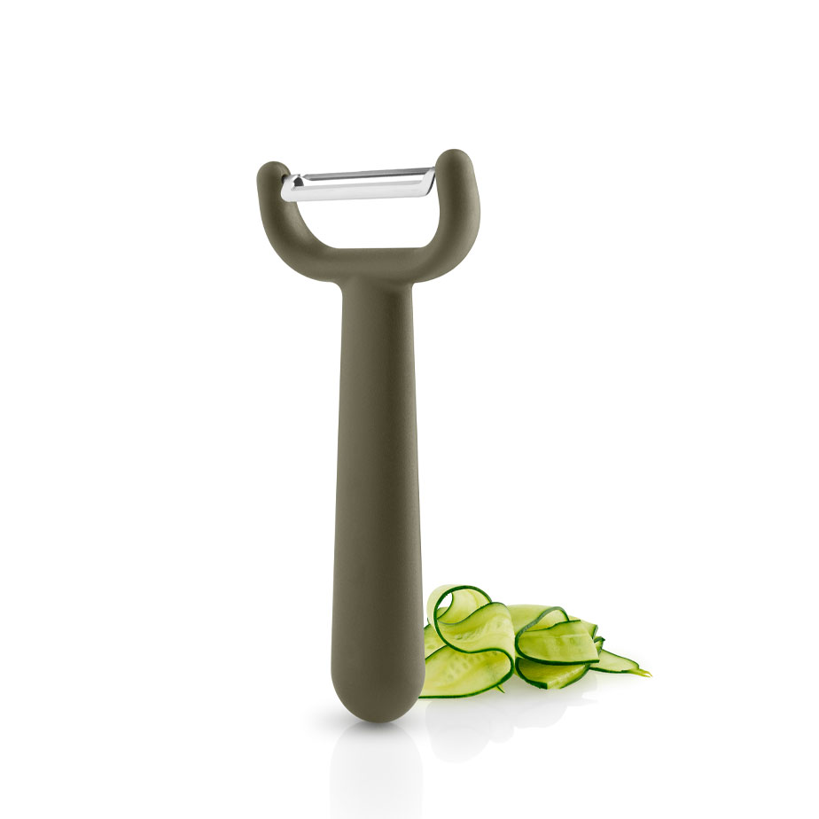 קולפן GREEN TOOL