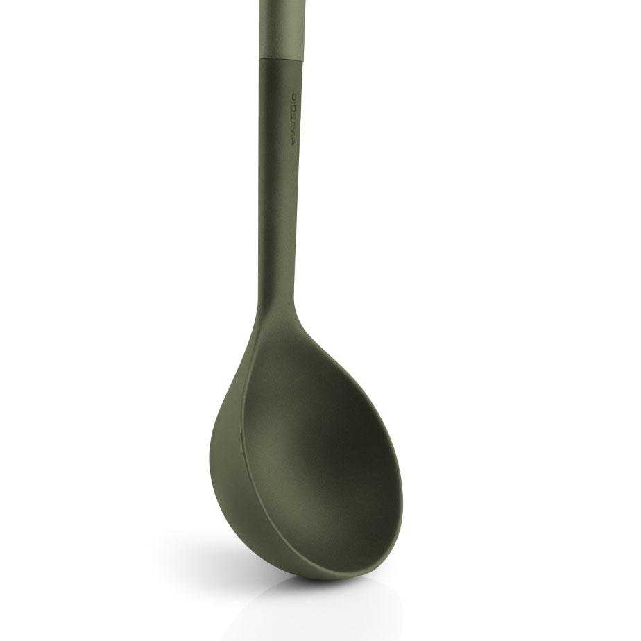 מצקת GREEN TOOL