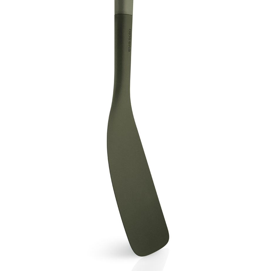 מרית GREEN TOOL