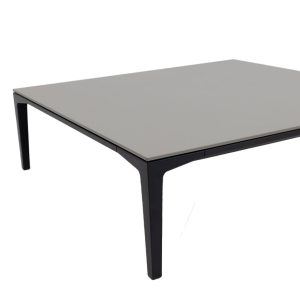 שולחן קפה TRAY 65