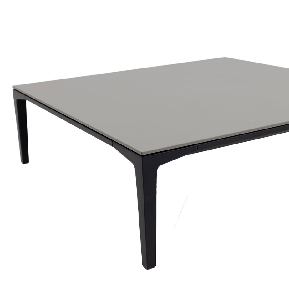 שולחן קפה TRAY 65